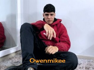 Owenmikee