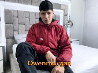 Owenmorgan
