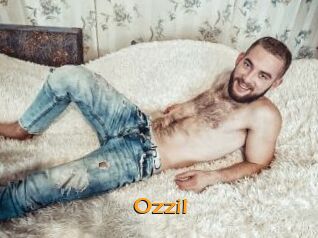 Ozzil