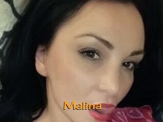 Malina