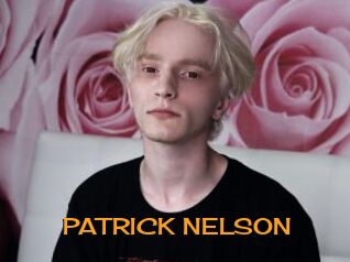 PATRICK_NELSON