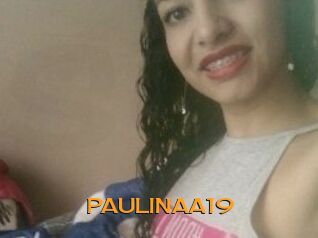 PAULINAA19