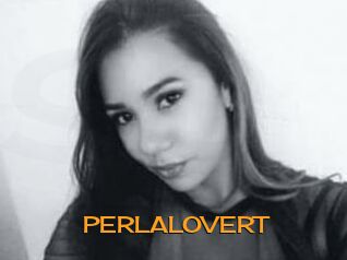 PERLALOVERT