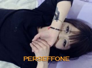 PERSEFFONE