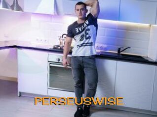 PERSEUS_WISE