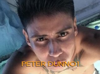 PETER_DUNN01