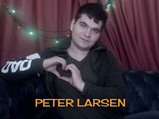 PETER_LARSEN