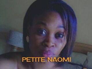 PETITE_NAOMI