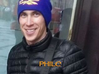 PHIL_C