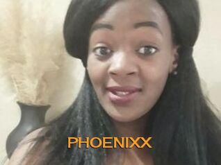 PHOENIXX_