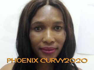 PHOENIX_CURVY2020 Sortez Couvert