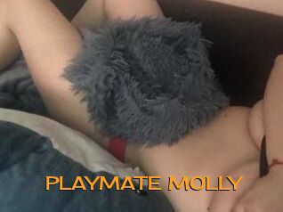 PLAYMATE_MOLLY