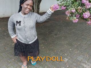 PLAY_DOLL