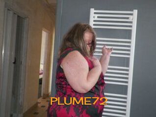 PLUME72