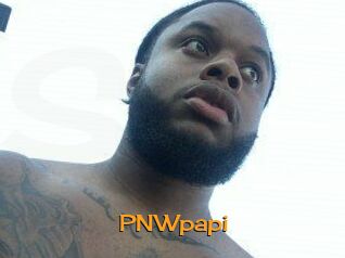 PNWpapi