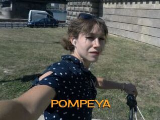 POMPEYA