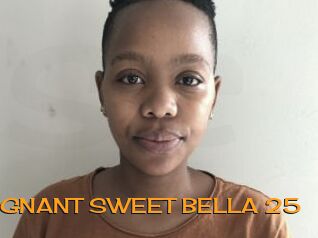 PREGNANT_SWEET_BELLA_25