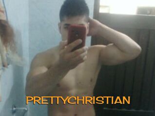 PRETTYCHRISTIAN