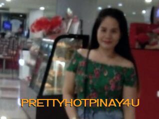 PRETTYHOTPINAY4U