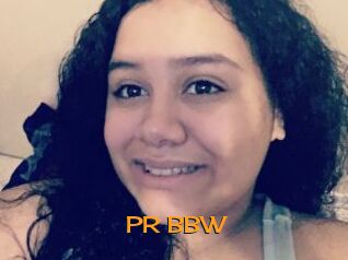 PR_BBW