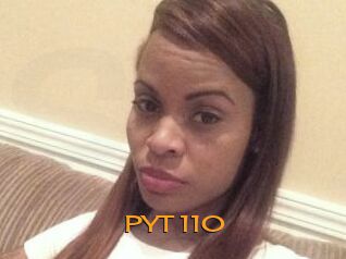 PYT_110