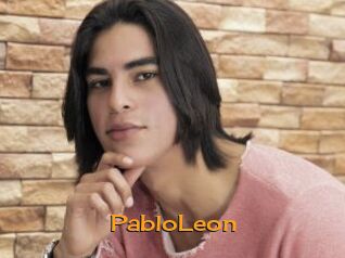 PabloLeon