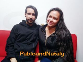PabloandNataly