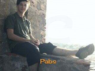 Pabs