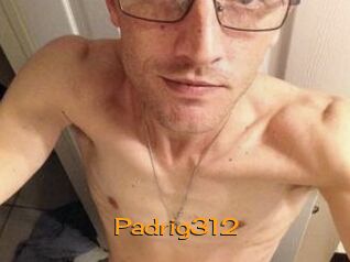 Padrig312