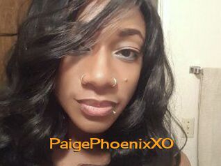 PaigePhoenixXO
