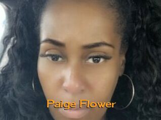 Paige_Flower