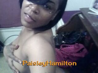 Paisley_Hamilton