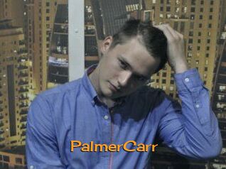 PalmerCarr