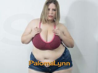 PalomaLynn