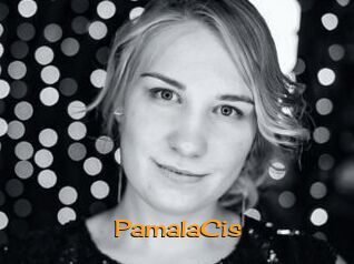 PamalaCis
