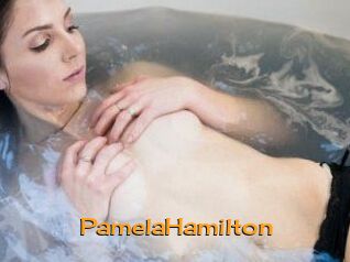 Pamela_Hamilton