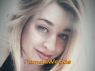 Pamela_Woods