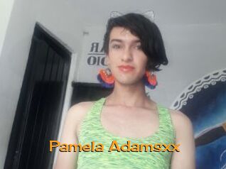 Pamela_Adamsxx
