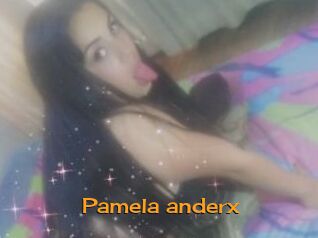 Pamela_anderx