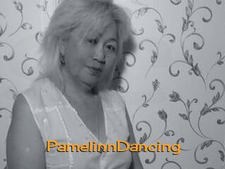 PamelinnDancing