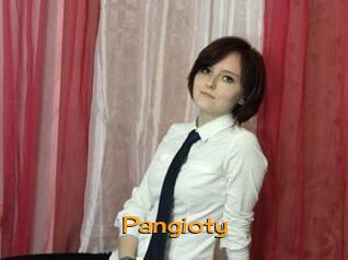 Pangioty