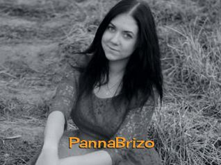PannaBrizo
