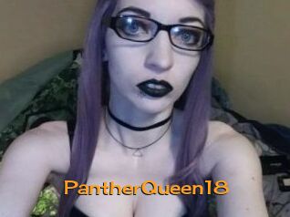PantherQueen18