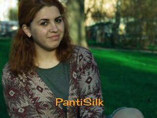 PantiSilk