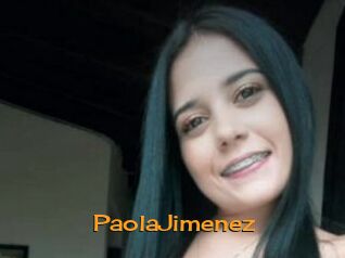 PaolaJimenez