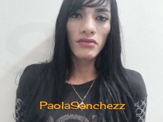PaolaSanchezz Sortez Couvert