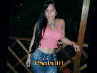Paola_Titi