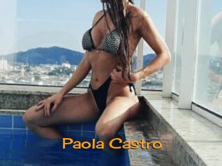 Paola_Castro