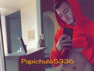 Papichulo5336
