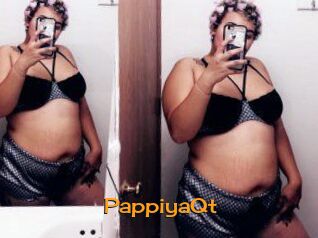 PappiyaQt